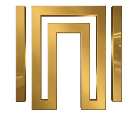 DYNAMIk AGENCY Logo